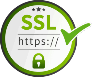 tienda sex shop de confianza SSL