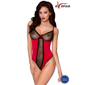 1-avanua-lovia-body-rojo