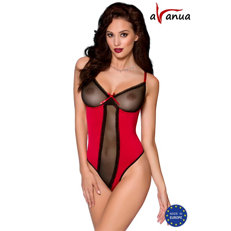 1-avanua-lovia-body-rojo