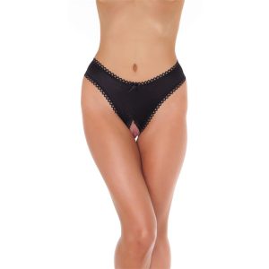 1-rimba-amorable-tanga-abierto-color-negro-talla-unica