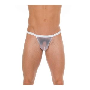 1-tanga-blanco-talla-unica
