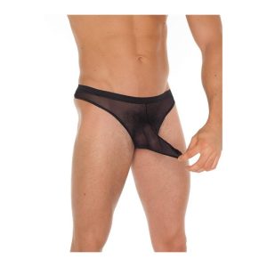1-tanga-rejilla-negro-talla-unica