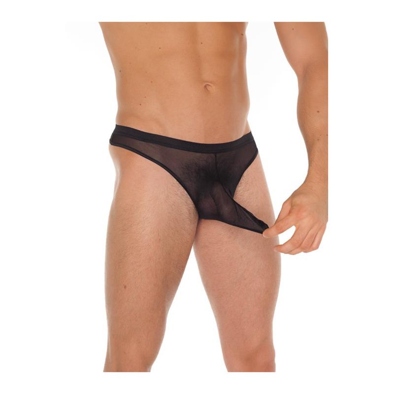 1-tanga-rejilla-negro-talla-unica