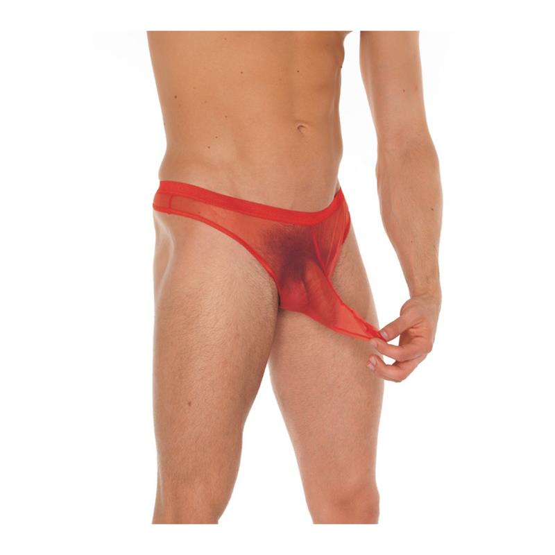 1-tanga-rejilla-rojo-talla-unica