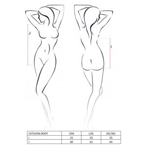 2-avanua-catalina-body-blanco