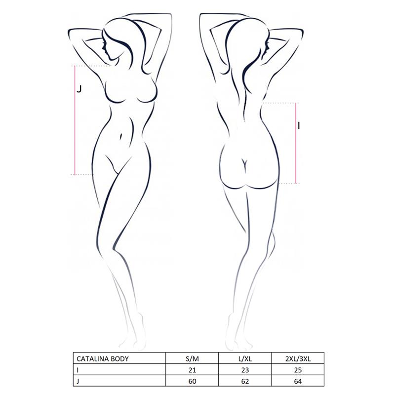 2-avanua-catalina-body-blanco