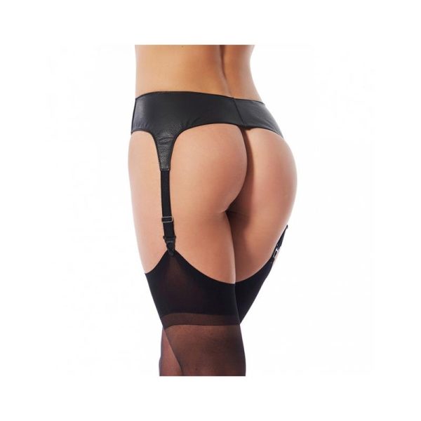 2-liguero-de-cuero-ajustable