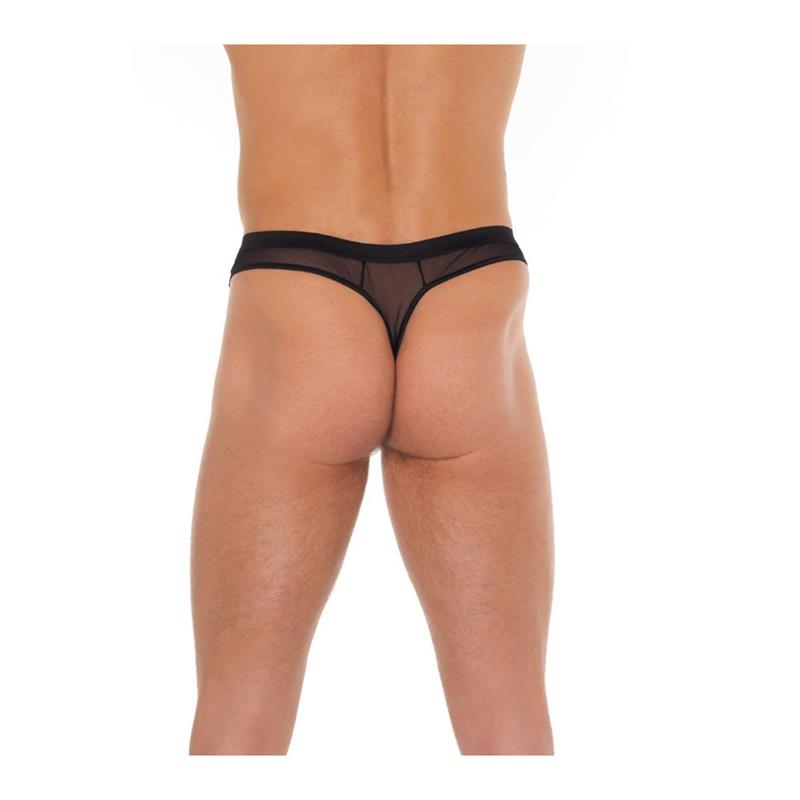 2-tanga-rejilla-negro-talla-unica