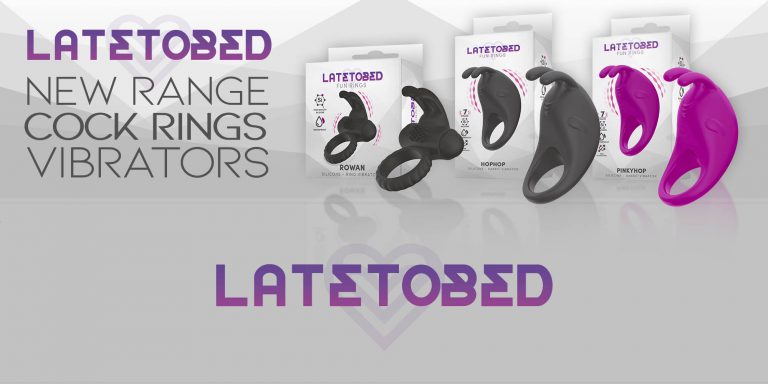 FABRICANTE LATETOBED