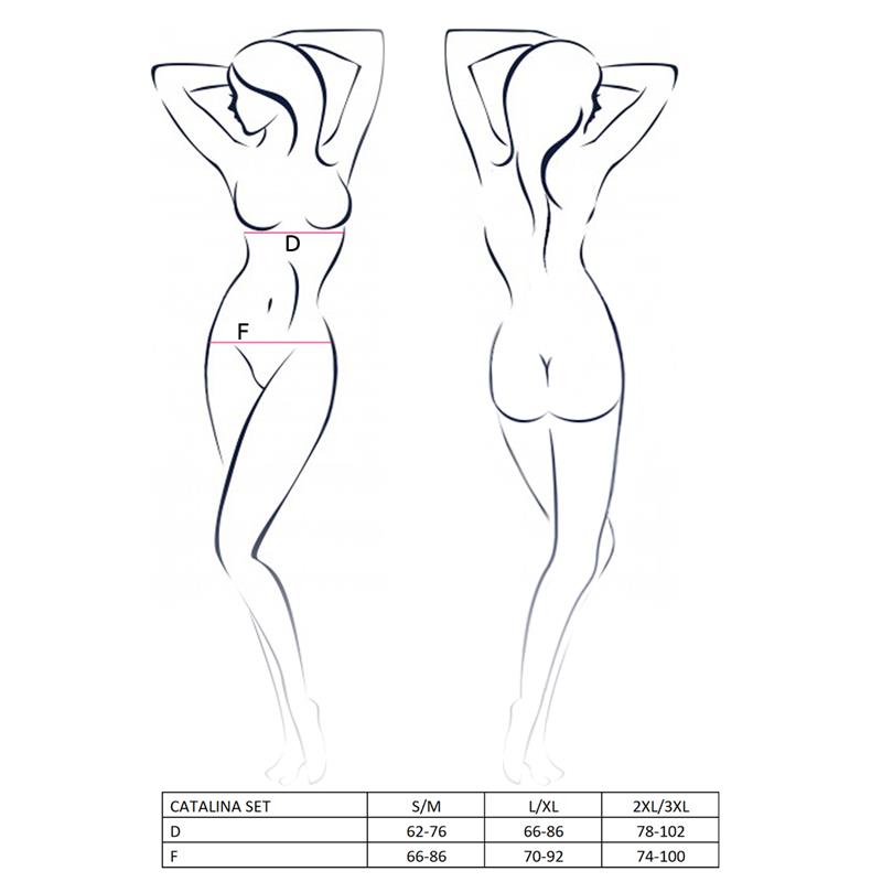 avanua-catalina-set-blanco