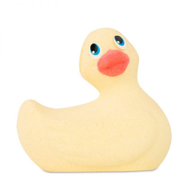bomba-de-bano-mi-patito
