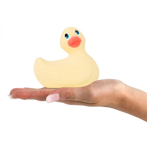 bomba-de-bano-mi-patito