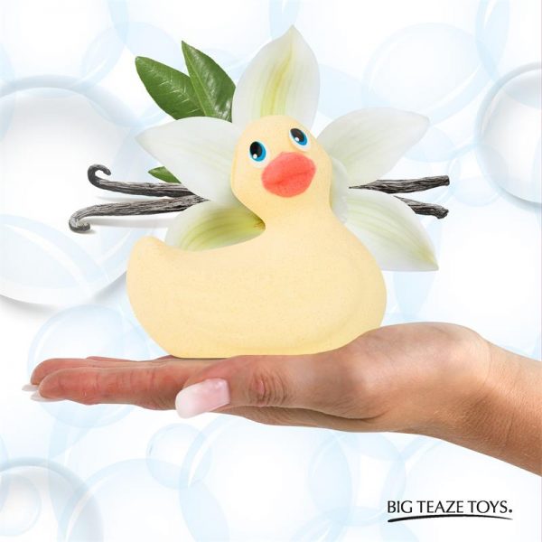 bomba-de-bano-mi-patito
