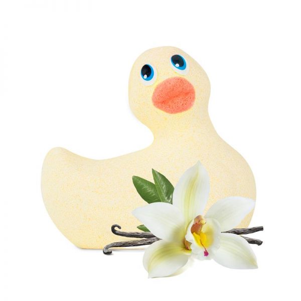 bomba-de-bano-mi-patito