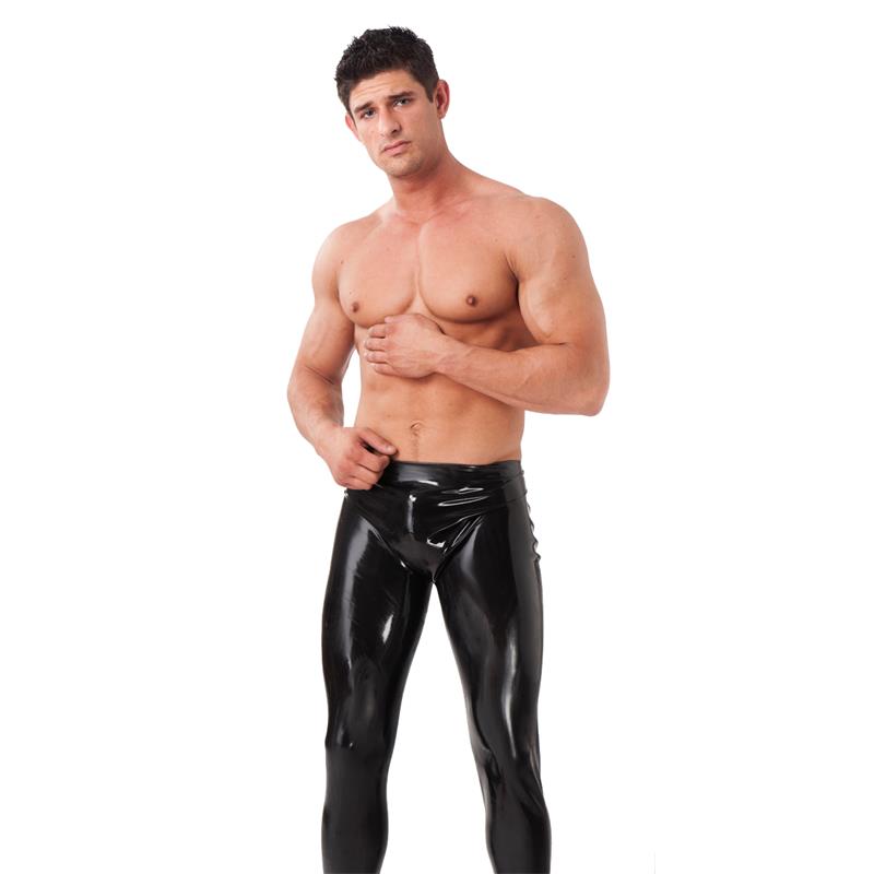 rimba-latex-play-pantalones