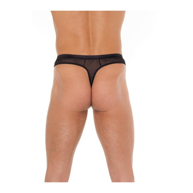 tanga-rejilla-negro-talla-unica