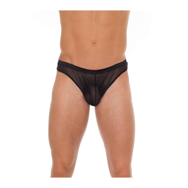 tanga-rejilla-negro-talla-unica