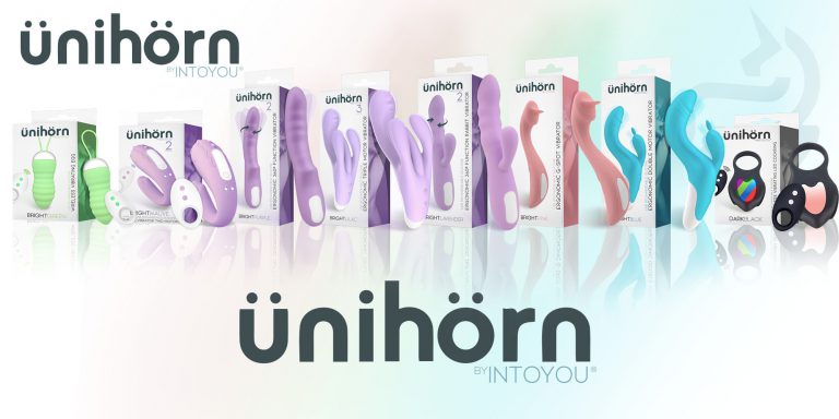 vibradores y anillos vibradores unihor