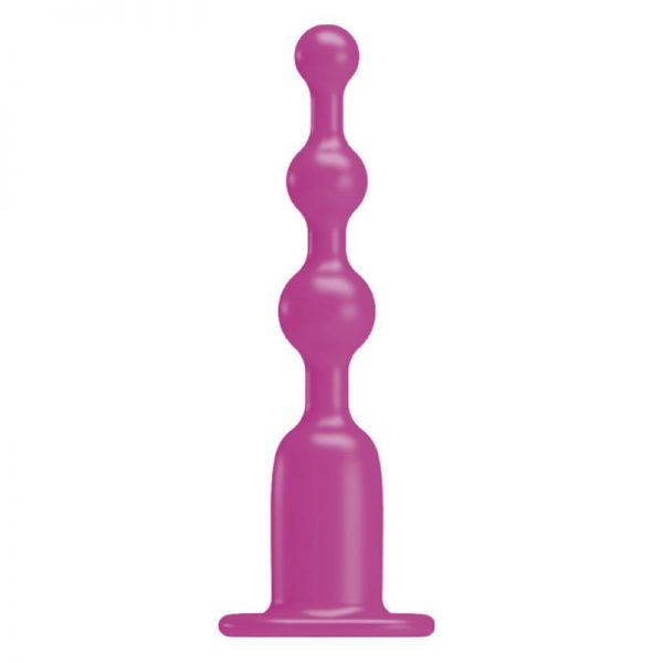 4Fun Bala Vibrador y 4 Fundas USB Impermeable Silicona de calidad