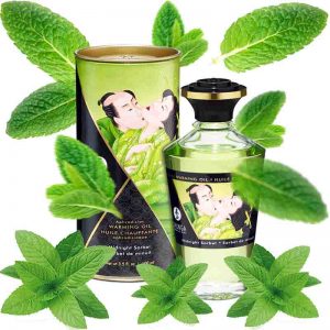 Aceites y Lubricantes