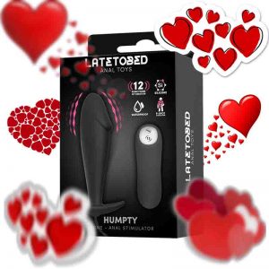 Juguetes Sexuales y Eróticos