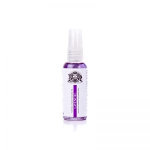 Aceite de Masaje Aroma Lavanda - 50 ml barato