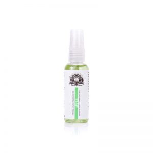 Aceite de Masaje Aroma Manzana - 50 ml barato