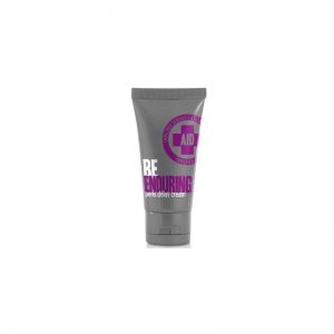 AID Be Enduring Crema Retardante 45 ml de la marca COBECO PHARMA