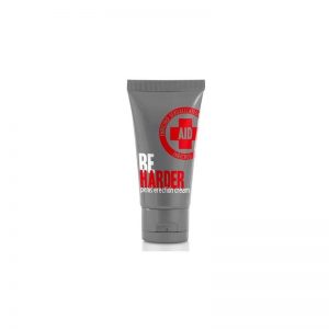 AID Crema Potenciadora Be Harder 45 ml de la marca COBECO PHARMA