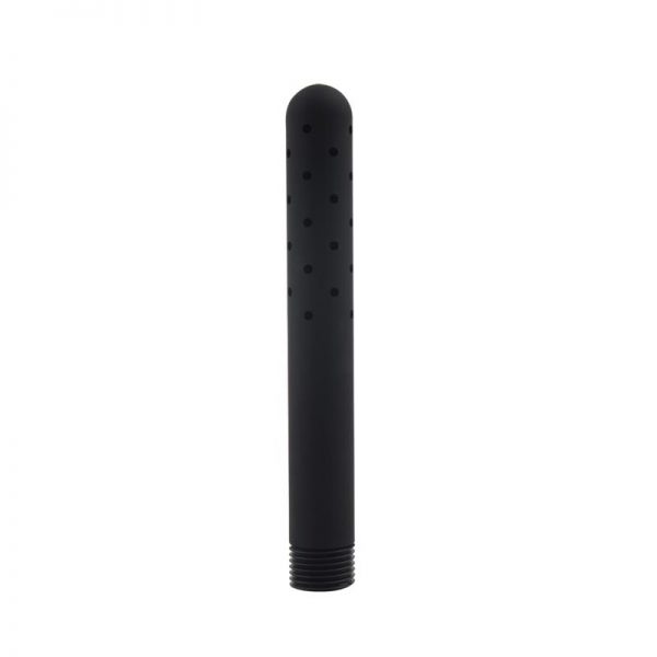 comprar Anal douche 360º barato y de calidad