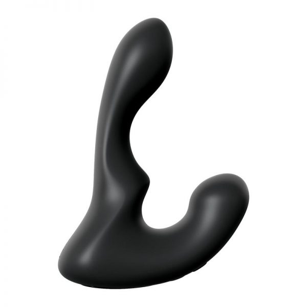 Anal Fantasy Elite Collection Estimulador Prostático Color Negro barato