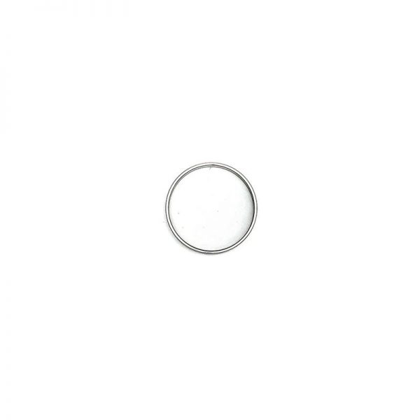 comprar Anillo Acero para el Pene barato y de calidad