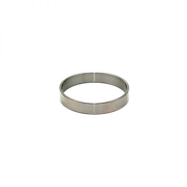 Anillo Acero para el Pene diseñado por la marca BONDAGE PLAY