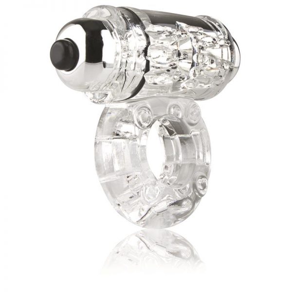 Anillo O Wow  - Claro fabricante SCREAMINGO