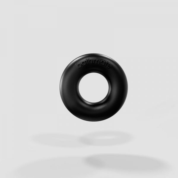 Anillo para el Pene Barbarian fabricado por BATHMATE