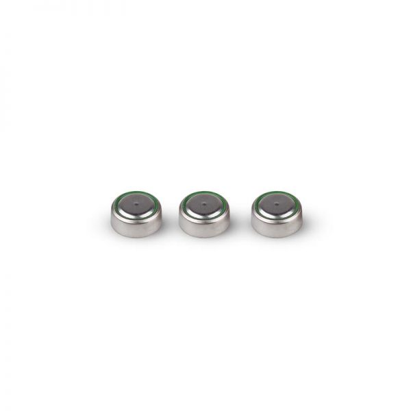 Anillo para Pene con Vibración Conejito Silicona - Negro diseñado por la marca EASYTOYS