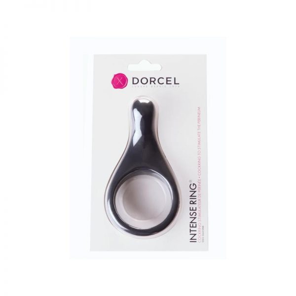 Anillo para el Pene Intense Ring fabricado por DORCEL