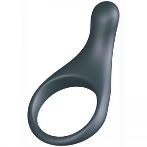 Anillo para el Pene Intense Ring de la marca DORCEL