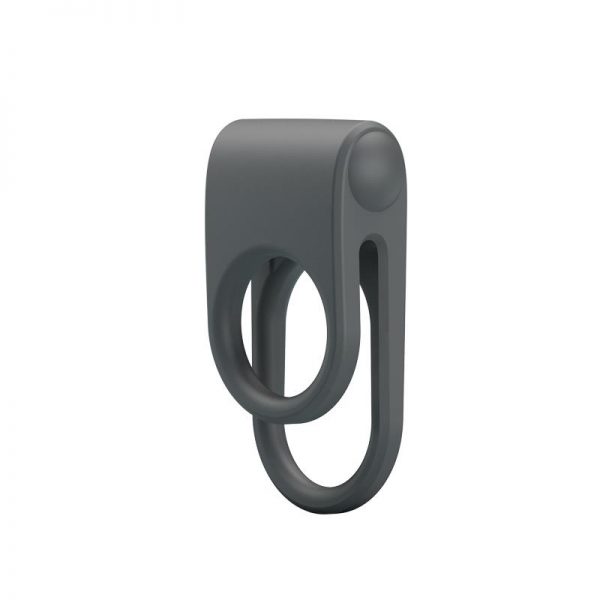 comprar Anillo para el Pene Julie barato y de calidad