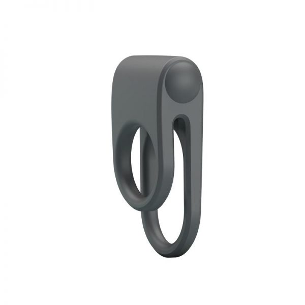 Anillo para el Pene Julie de la tienda erótica web www.tiendaeroticaweb.es