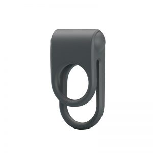 Anillo para el Pene Julie diseñado por la marca PRETTYLOVE