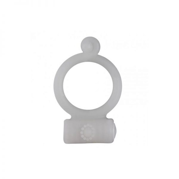 comprar Anillo para el Pene Lovering Phospho barato y de calidad