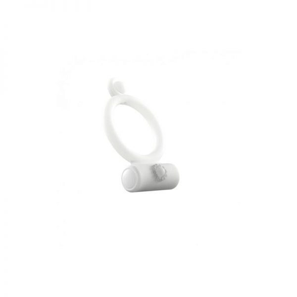 Anillo para el Pene Lovering Phospho de la tienda erótica web www.tiendaeroticaweb.es