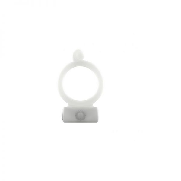 Anillo para el Pene Lovering Phospho fabricado por LOVE TO LOVE