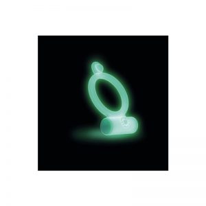 Anillo para el Pene Lovering Phospho diseñado por la marca LOVE TO LOVE