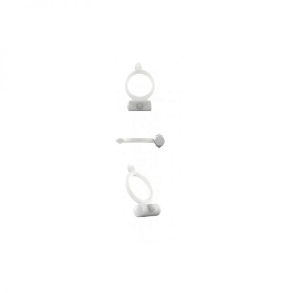 Anillo para el Pene Lovering Phospho marca LOVE TO LOVE