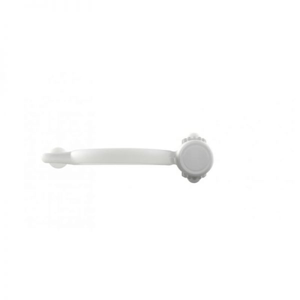 Anillo para el Pene Lovering Phospho barato