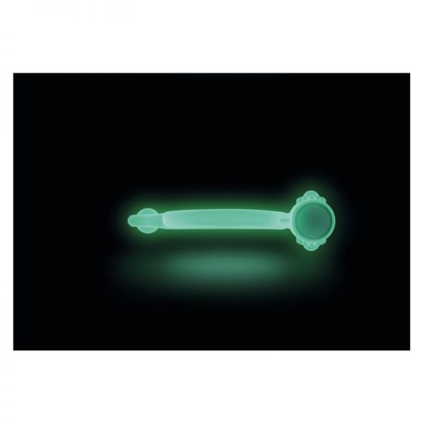 Anillo para el Pene Lovering Phospho en www.tiendaeroticaweb.es