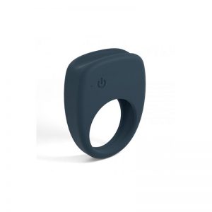 Anillo para el Pene Mastering diseñado por la marca DORCEL
