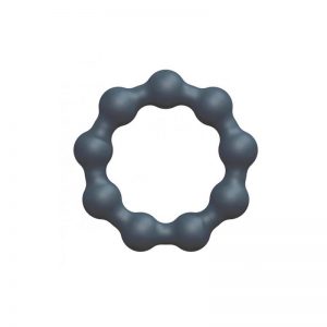 Anillo para el Pene Maximize diseñado por la marca DORCEL